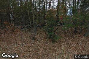 49 Ratlum Rd, Barkhamsted, CT 06063