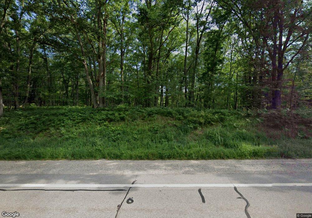 5590 W M 76, West Branch, MI 48661 - photo 1