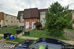 225 Glenside Ave, Holmes, PA 19043