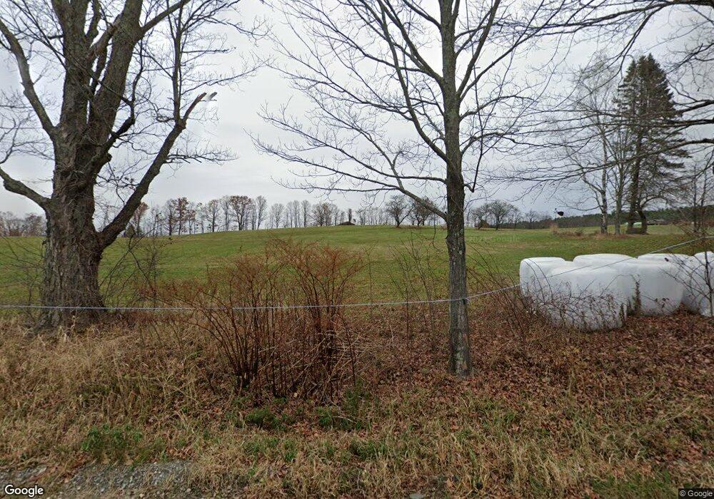 33 Gulf Rd, Chesterfield, NH 03443 - photo 1