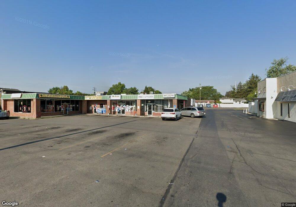 1101 S Hamilton Rd unit 111, Columbus, OH 43227 - photo 1