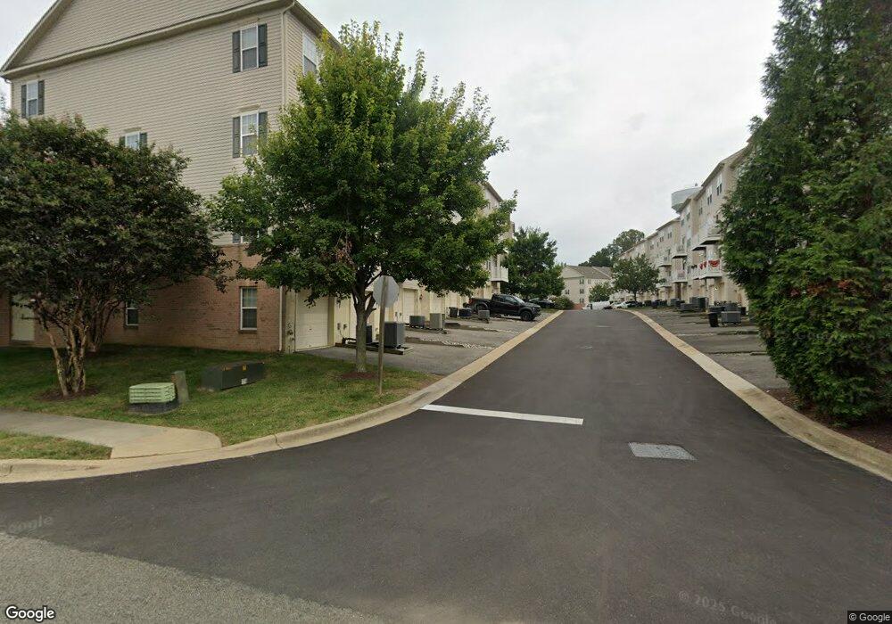 2284 Forest Ridge Terrace, Chesapeake Beach, MD 20732 - photo 1