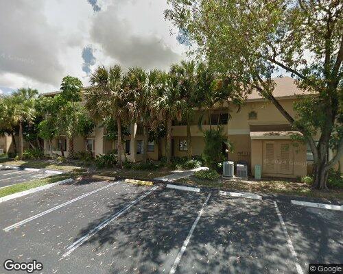 9999 Summerbreeze Dr Unit 110, Sunrise, FL 33322 | Homes.com