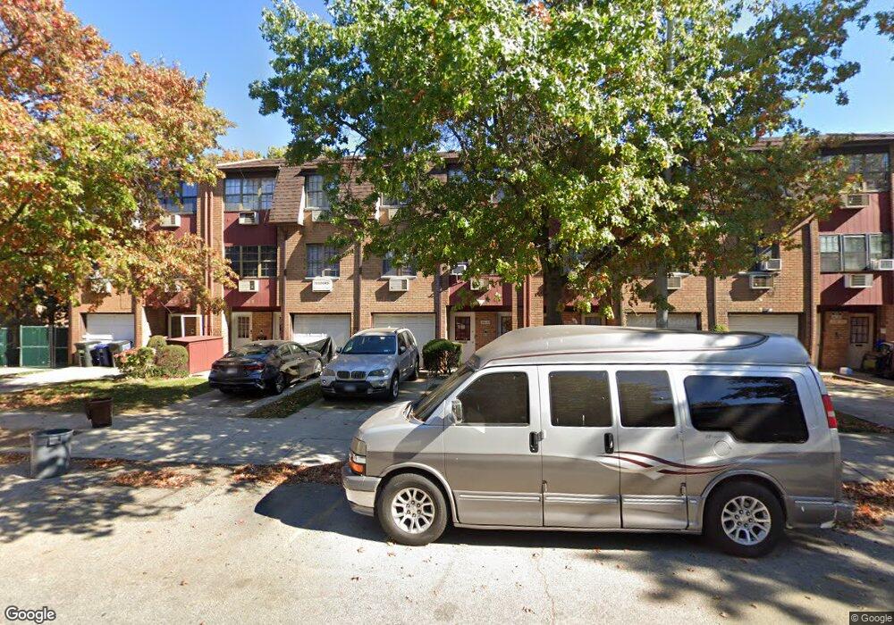 15633 78th St unit 33, Howard Beach, NY 11414 - photo 1