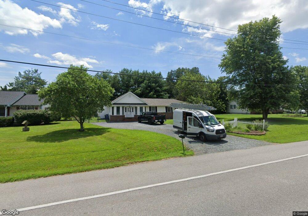 2932 4-H Park Rd, Centreville, MD 21617 - photo 1