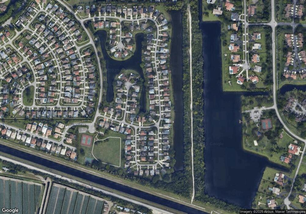 22505 Swordfish Dr, Boca Raton, FL 33428 - photo 1