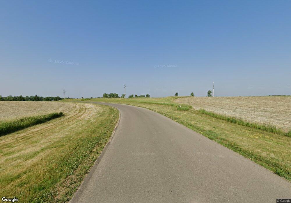 505 30th St NW, Austin, MN 55912 - photo 1