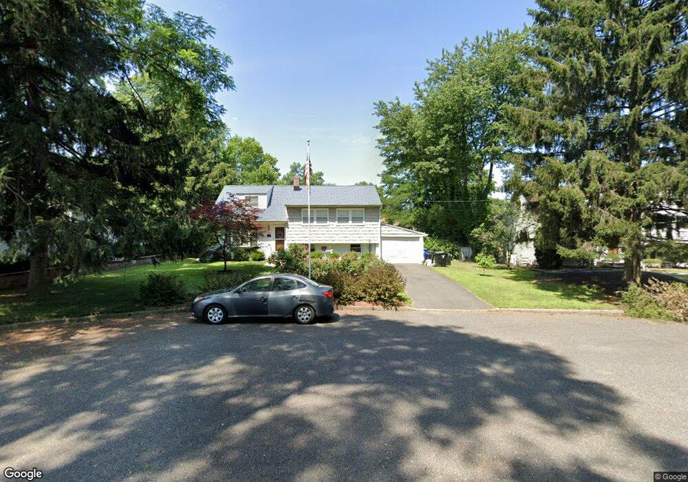 104 Lawrence Place, Middletown, NJ 07748 - photo 1