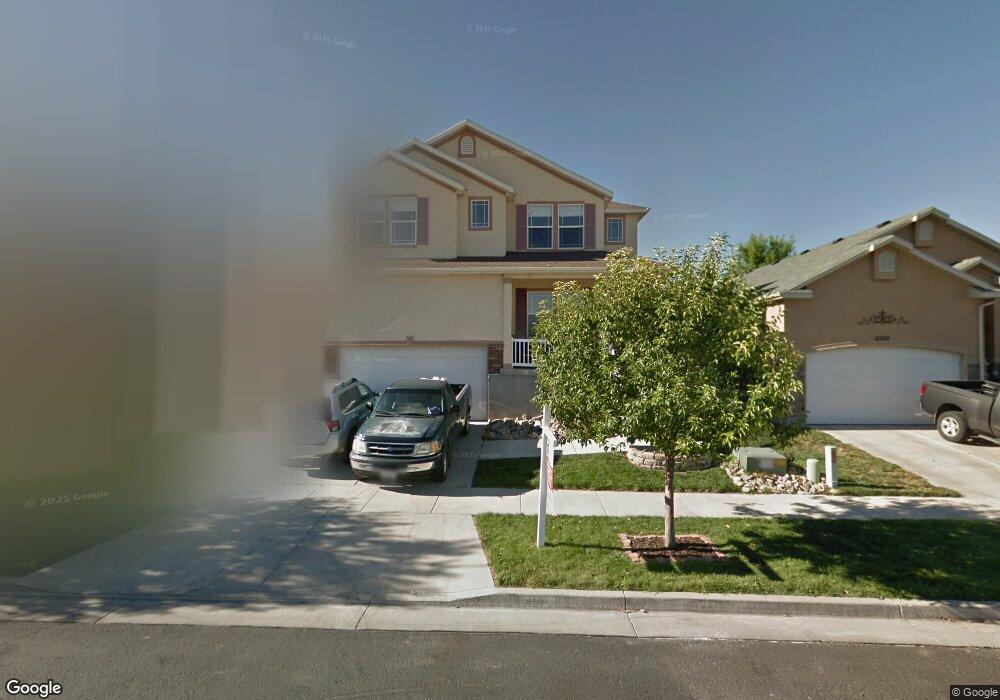 6998 W 8090 S, West Jordan, UT 84081 - photo 1