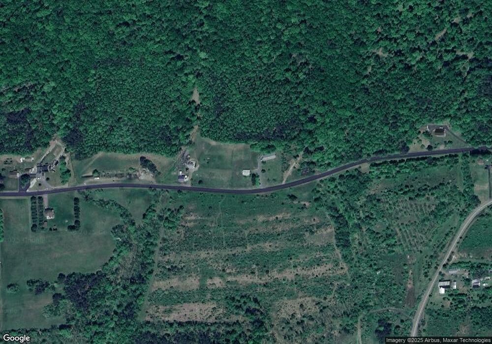 50 Trump Rd, Danville, PA 17821 - photo 1