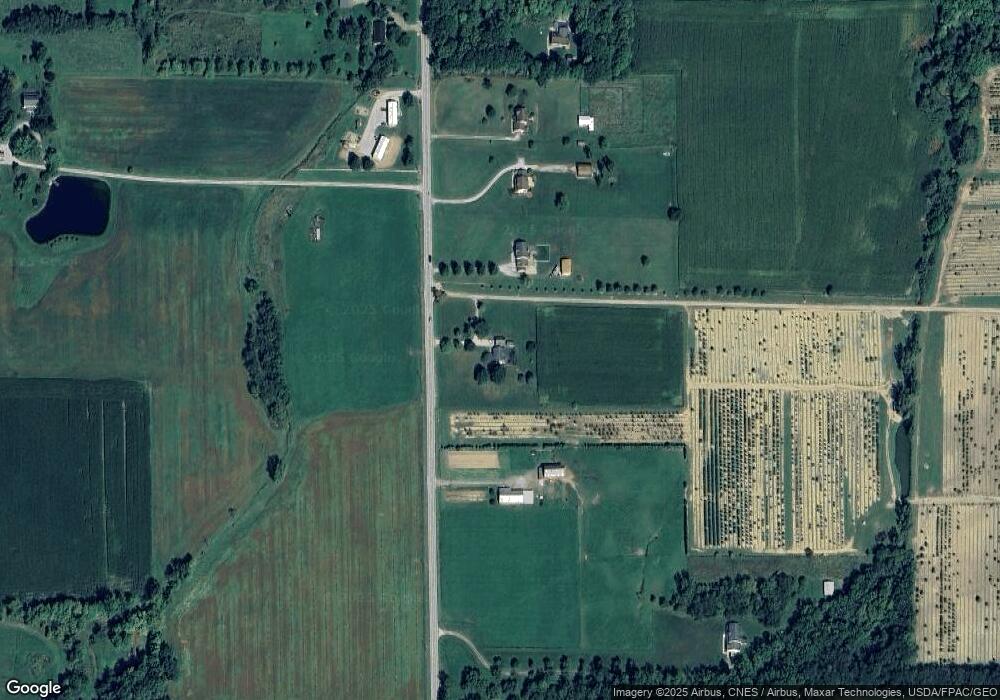 10441 N Elyria Rd, West Salem, OH 44287 - photo 1