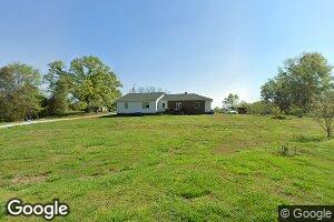 231 Blackwell Rd, Waterloo, SC 29384