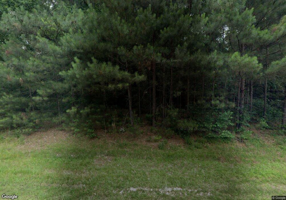 195 Crowell Rd, Porterdale, GA 30014 - photo 1