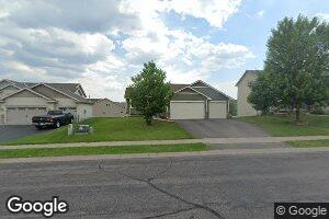 9954 191st Ave NW, Elk River, MN 55330