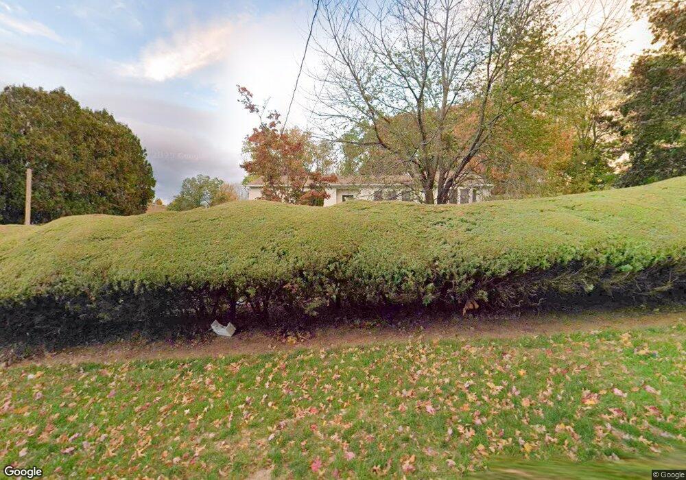 234 Viola Rd, Monsey, NY 10952 - photo 1