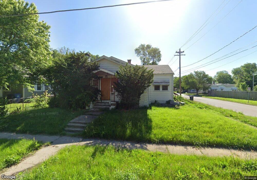 2901 5th Ave, Des Moines, IA 50313 - photo 1