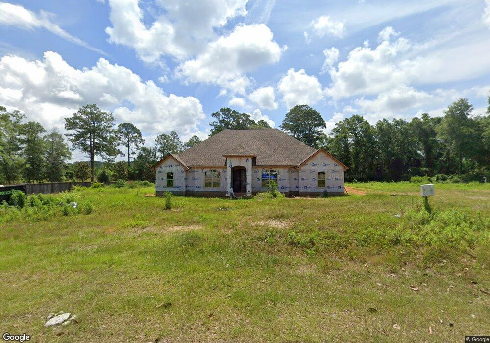 3850 Timber Springs Dr unit 1, Wilmer, AL 36587 - photo 1