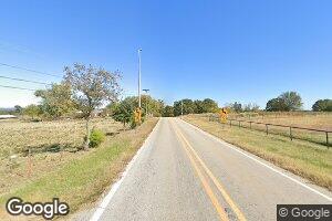 2429 Highway 348, Rudy, AR 72952