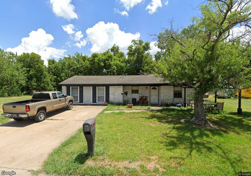 9622 Darla Ln, Houston, TX 77038 - photo 1