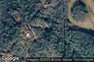 183 Creek Bend Rd, Turtletown, TN 37391