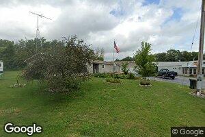 212 4th St, Orient, IA 50858