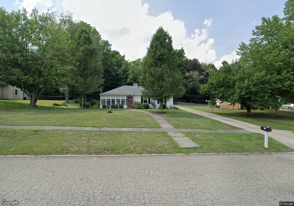 10 Grand Ave, Niles, MI 49120 - photo 1