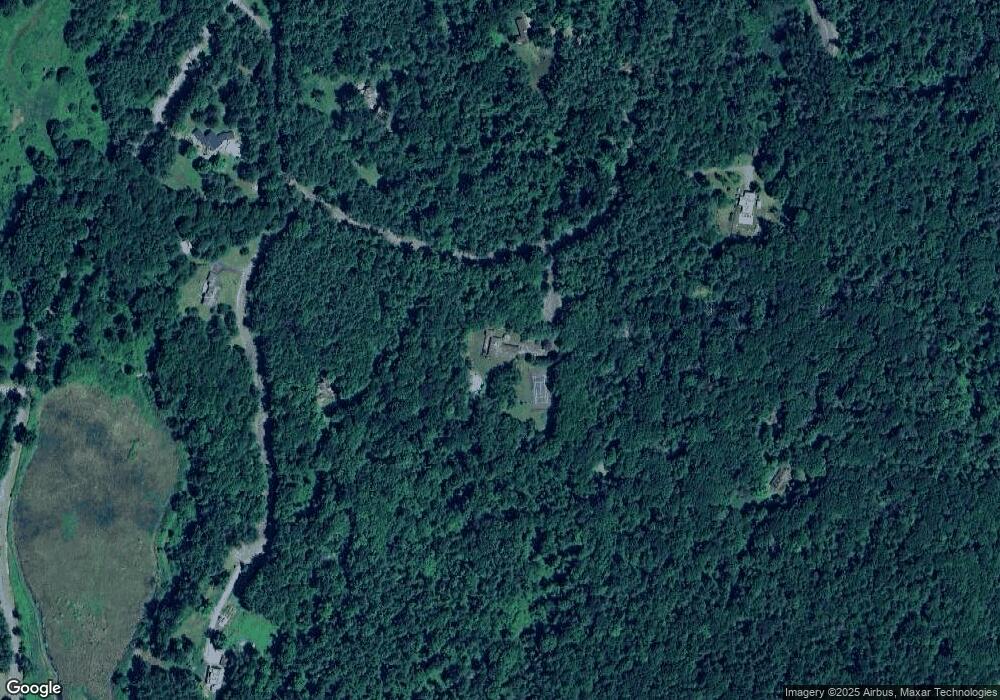 16 Cottonwood Cir, Hillsdale, NY 12529 - photo 1