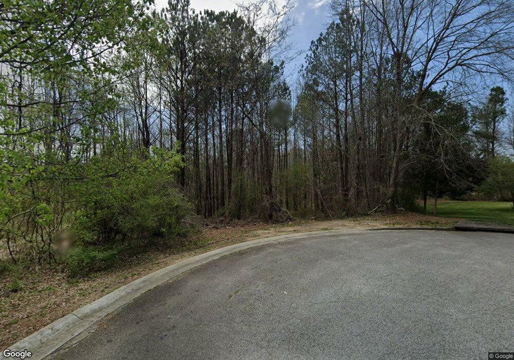 1020 Edgewater Ln unit 12, Hoschton, GA 30548 - photo 1