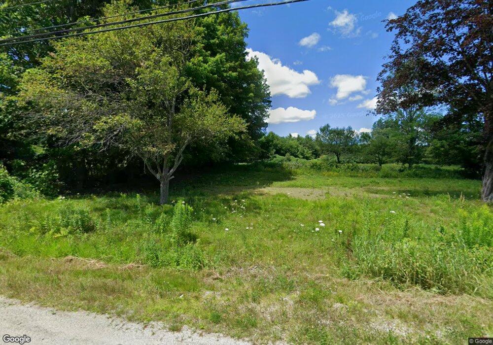 166 Main St, Greene, ME 04236 - photo 1