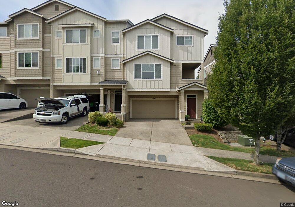 15693 SE Nyla Way, Happy Valley, OR 97086 - photo 1