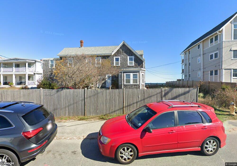 96 Glades Rd, Scituate, MA 02066 - photo 1