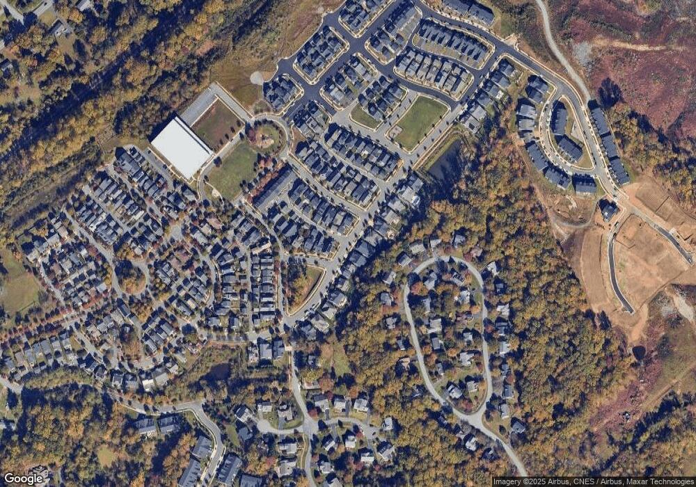 25 Farrow Dr unit Lot 25, Block 10, Charlottesville, VA 22901 - photo 1