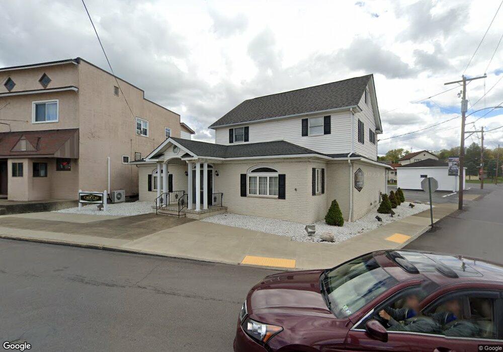 145 Moosic Rd unit 1, Old Forge, PA 18518 - photo 1