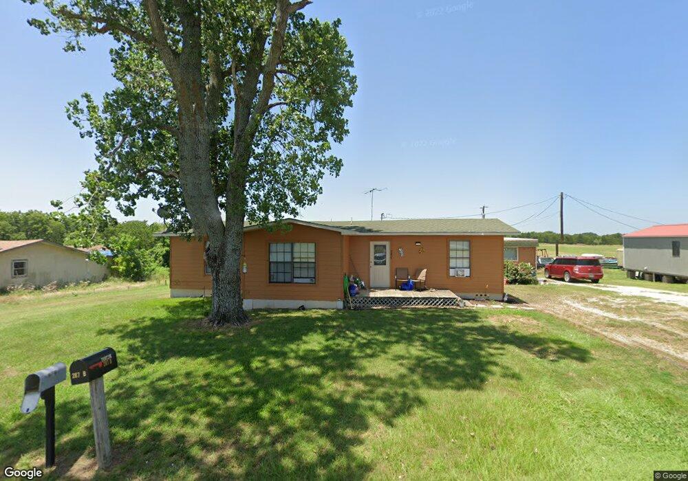 287 Kyker Ln unit 287B, Pottsboro, TX 75076 - photo 1