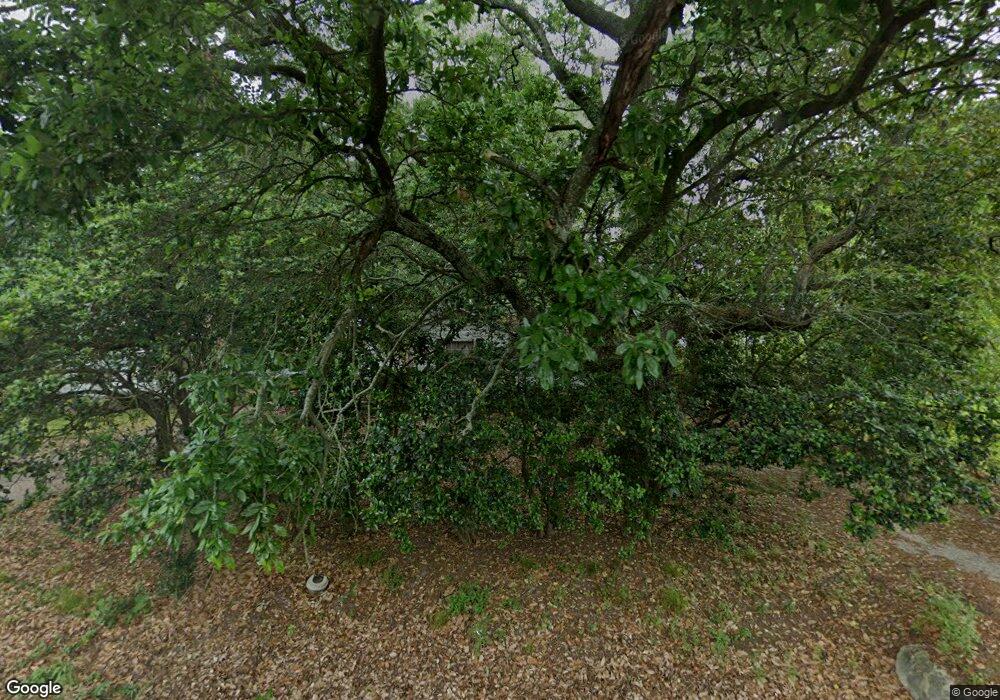 2024 Vance St, Houston, TX 77093 - photo 1