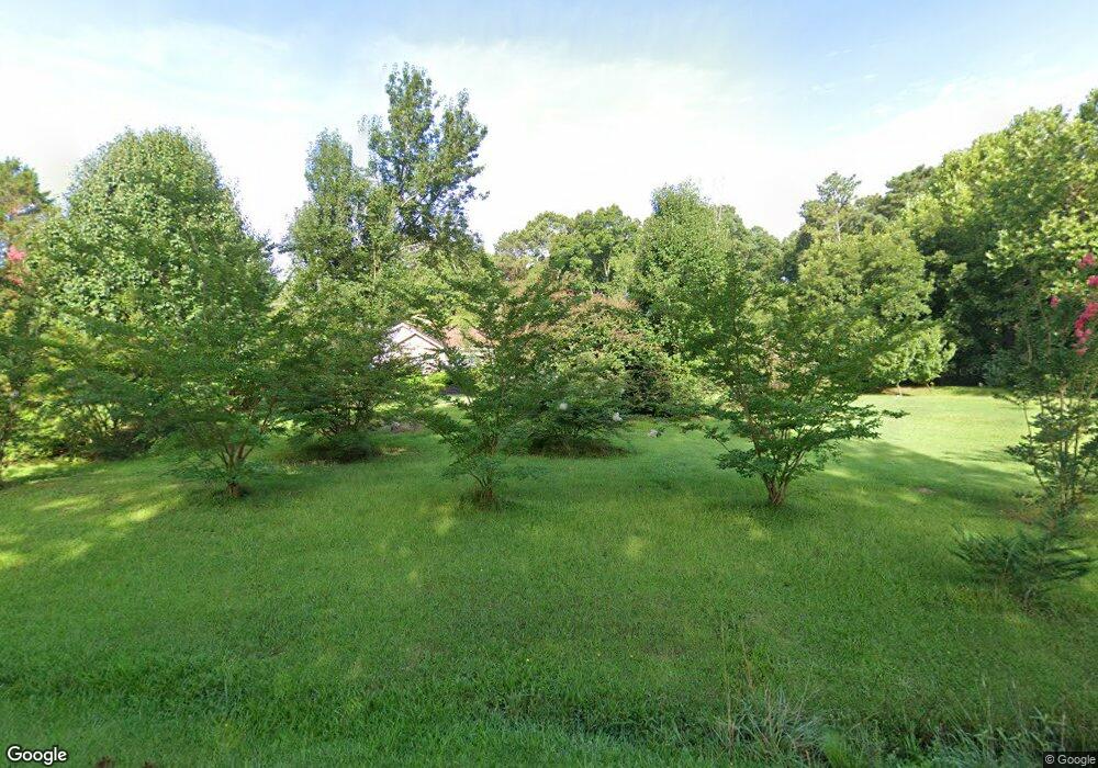 145 Bowen Rd, Stockbridge, GA 30281 - photo 1