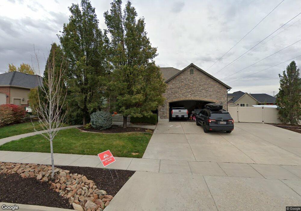 1583 W Boulder Creek Ln unit 531, Layton, UT 84041 - photo 1