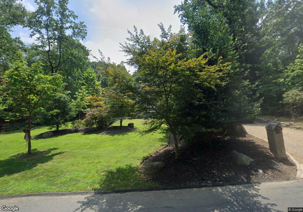 89 Hickory Hill Rd, Tappan, NY 10983 - photo 1