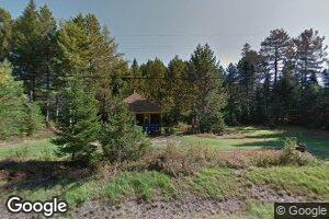 749 Arnold Trail, Eustis, ME 04936