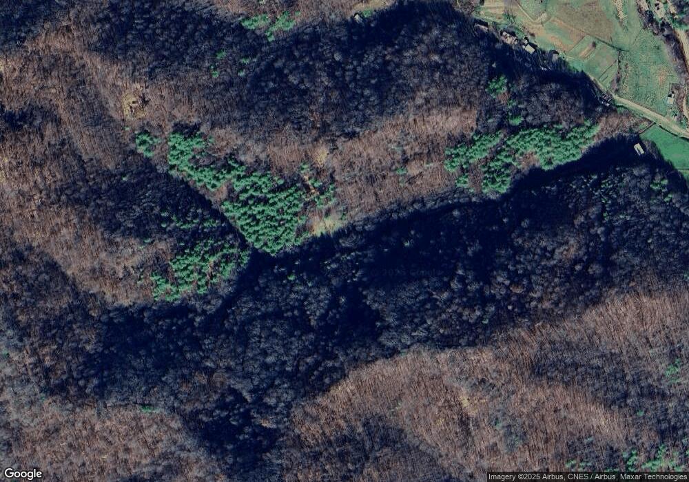 344 Love Ones Haven Dr, Burnsville, NC 28714 - photo 1