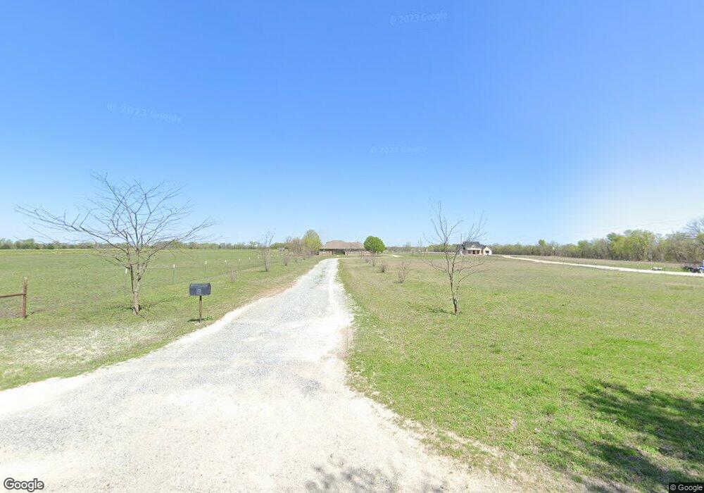 920 County Road 4440, Trenton, TX 75490 - photo 1