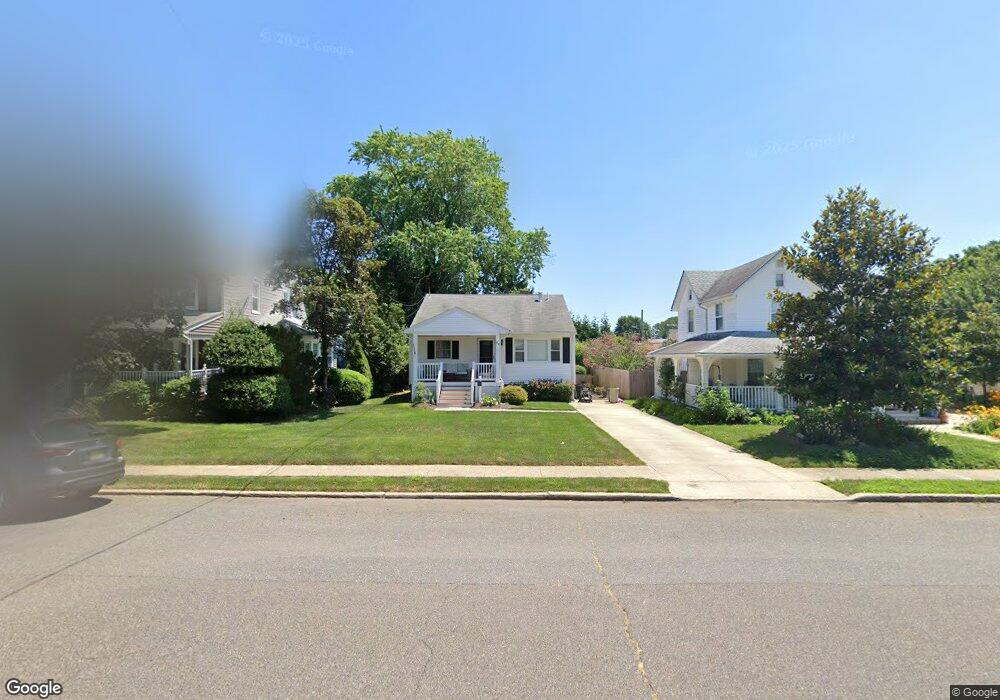 128 10th Ave, Spring Lake, NJ 07762 - photo 1