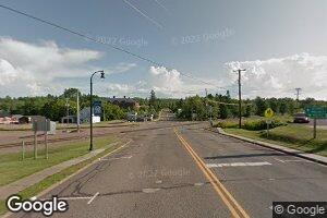 Box 149 Old Hwy 13, Mellen, WI 54546