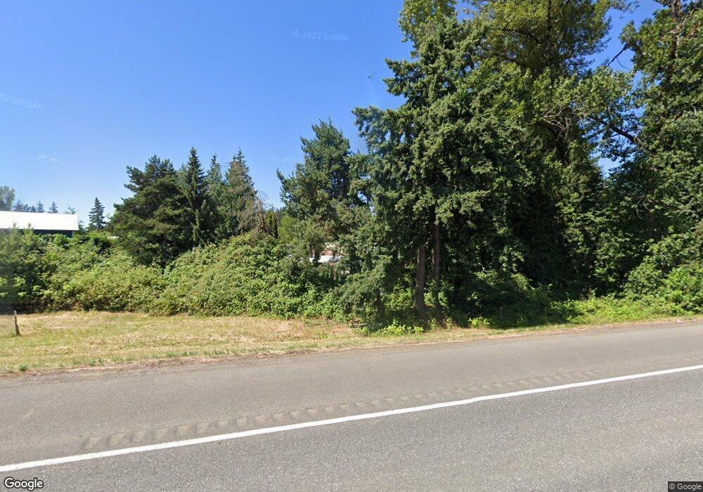 32211 SE Daphne Ct, Boring, OR 97009 - photo 1