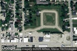 213 E Stroud St, Randolph, WI 53956