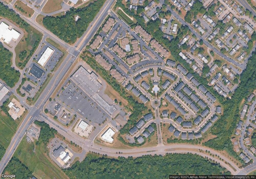 3097 Chinkapin Oak Ln, Woodbridge, VA 22191 - photo 1