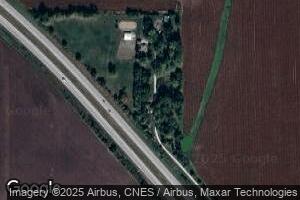 4393 W 550 N, Earl Park, IN 47942