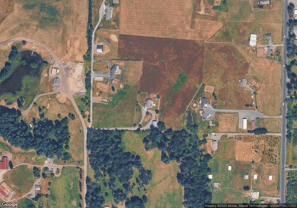 1978 E Hemmi Rd, Everson, WA 98247 - photo 1