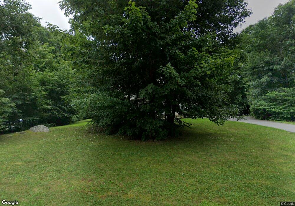 11 Brookside Dr, Norwich, CT 06360 - photo 1