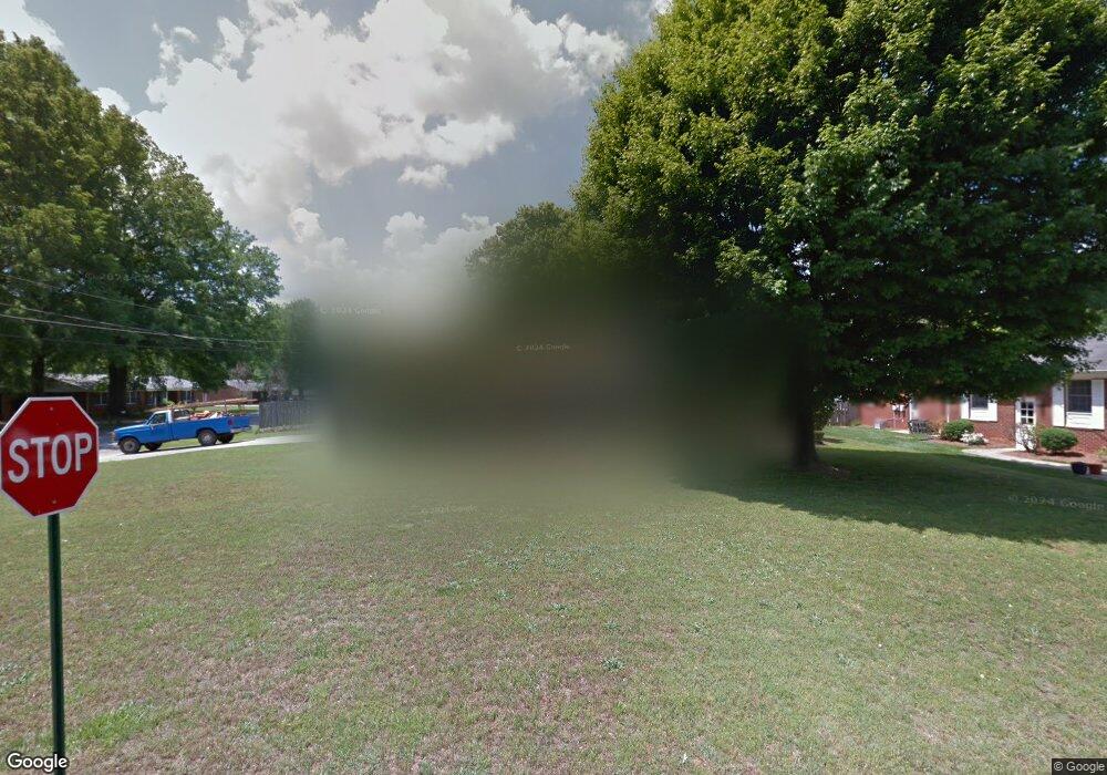 503 Red Fox Trail, Statesville, NC 28677 - photo 1